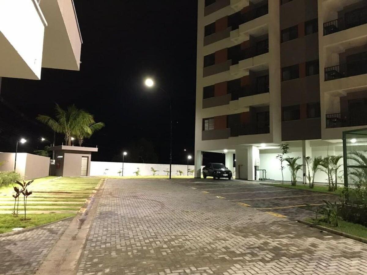 Holiday home Lindo Apto Com Ar Cond Prox A Martim De Sa Com Piscina Wifi Sacada Gourmet Com Churrasqueira *