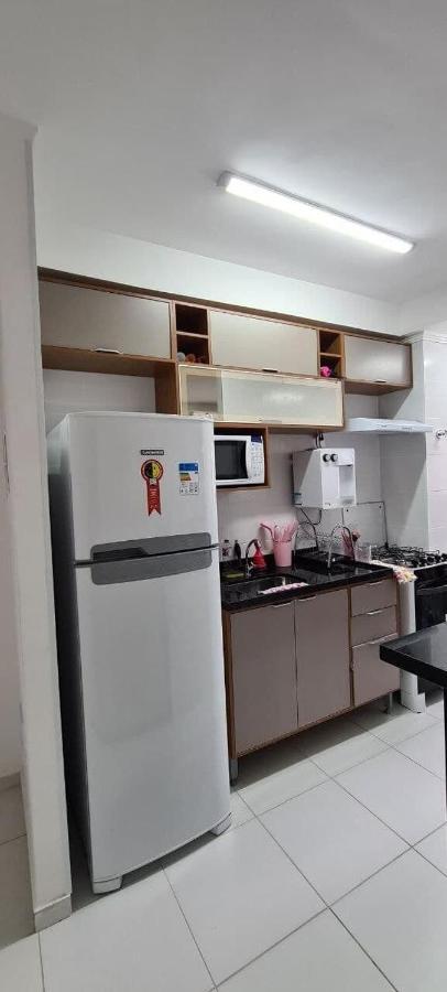 Holiday home Lindo Apto Com Ar Cond Prox A Martim De Sa Com Piscina Wifi Sacada Gourmet Com Churrasqueira Caraguatatuba