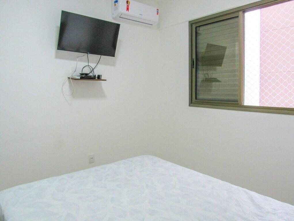 Lindo Apto Com Ar Cond Prox A Martim De Sa Com Piscina Wifi Sacada Gourmet Com Churrasqueira Caraguatatuba