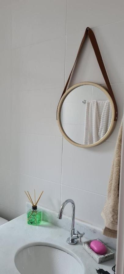 Holiday home Lindo Apto Com Ar Cond Prox A Martim De Sa Com Piscina Wifi Sacada Gourmet Com Churrasqueira