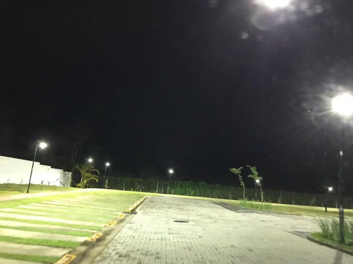 Lindo Apto Com Ar Cond Prox A Martim De Sa Com Piscina Wifi Sacada Gourmet Com Churrasqueira * Caraguatatuba