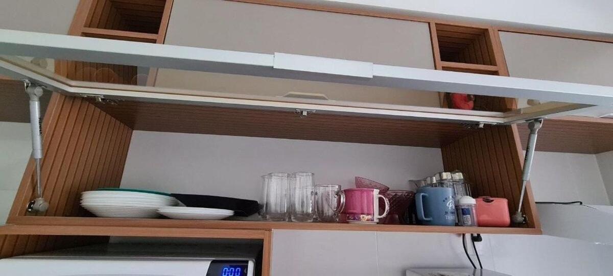 Lindo Apto Com Ar Cond Prox A Martim De Sa Com Piscina Wifi Sacada Gourmet Com Churrasqueira