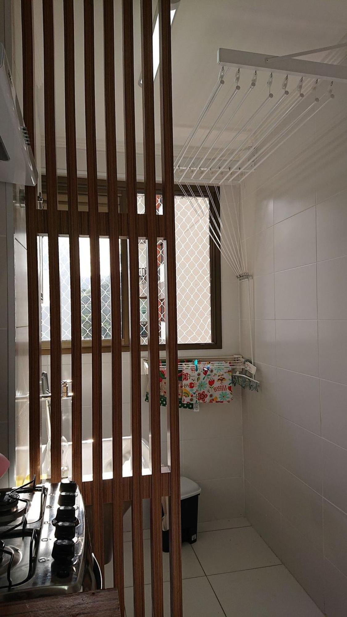 Lindo Apto Com Ar Cond Prox A Martim De Sa Com Piscina Wifi Sacada Gourmet Com Churrasqueira Caraguatatuba