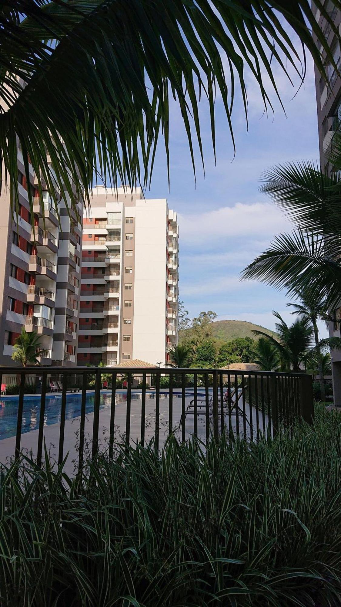 Lindo Apto Com Ar Cond Prox A Martim De Sa Com Piscina Wifi Sacada Gourmet Com Churrasqueira Holiday home Caraguatatuba